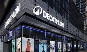 Decathlon'dan Türkiye kararı. 15 gün sonra bunu yapacaklar. Toplam 46 mağazası var 15